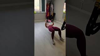 #trx #фитнес наш тг-канал https://t.me/hardysbodyfitness
