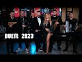 Top 3 Duete Andreea si Adrian Cirstea | Colaj Muzica de Petrecere