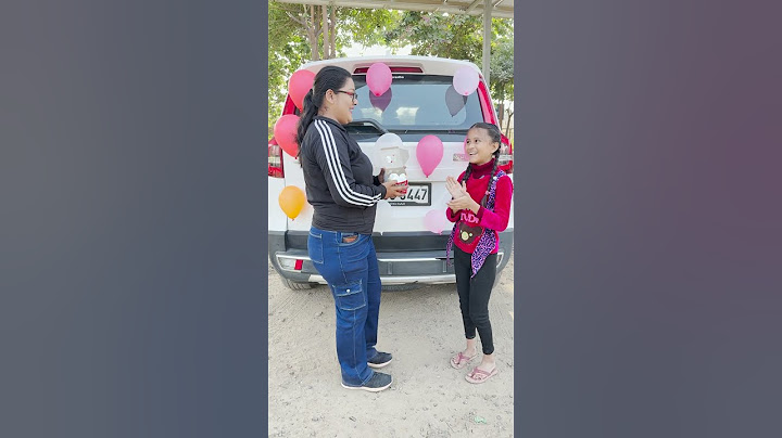Aakhir Hai Kiska birthday🎂🥳 wait for end #short #birthdaycelebration #viralshort