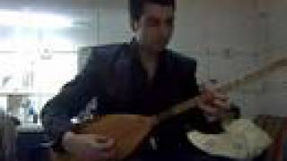 Beyaz giyme (Amatör)
