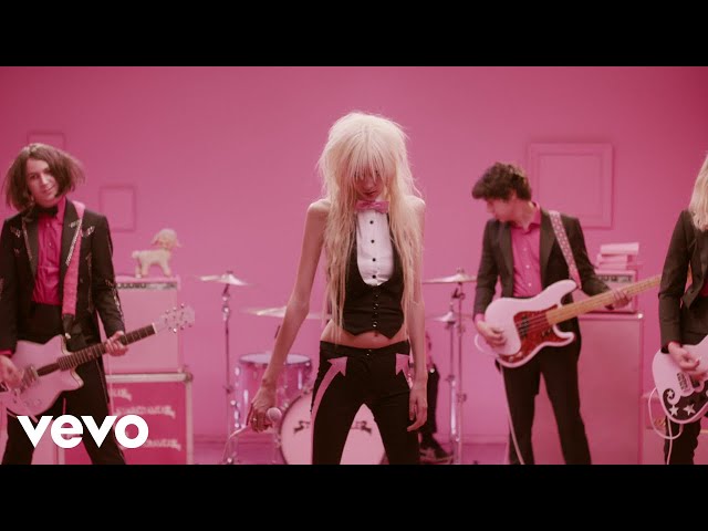 Starcrawler - Roadkill 80