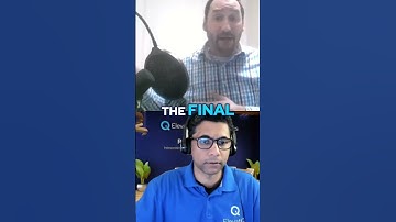 The AI Revolution: How Data Collection Shapes Our Future