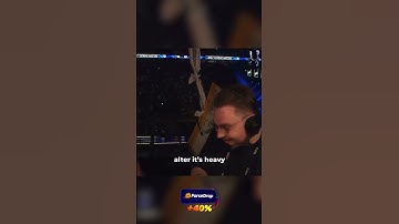 😁😁😁 | Get more with our promocode → YTFD25 #cs2 #counterstrike