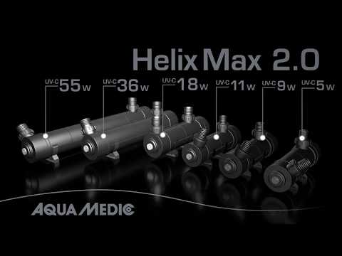NUEVOS MODELOS! Helix