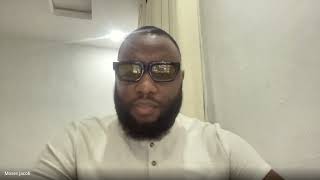 Balancing Aesthetics with functionality and Problem Solving