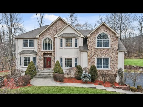 12 Grandview Rd, Central Valley, NY home video tour