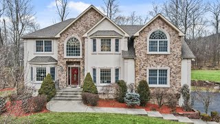 12 Grandview Rd video tour