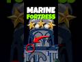 MARINE FORT ALL SECRET QUESTS! #roblox #bloxfruits #guide