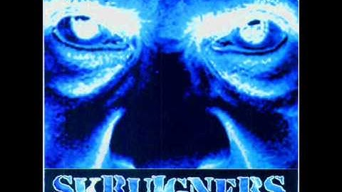 SKRUIGNERS - Rispetto (TESTO)