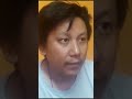 Haso😂🤣#short #funny #comedy #funnyvideo #foryou #youtubeshort