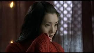 The Tree Kingdom Sub Indo Eps 09