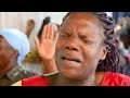 Angalia Bwana Mateso Hayo Yote Tunaopitia Tuokoe Be Blessed All Angalia Bwana Mateso Hayo Yote Tunaopitia Tuokoe Be Blessed All