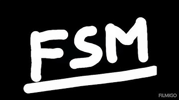 Field Service Mastery 01: Getting Started with ServiceNow FSM