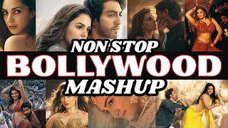 Download Lagu BOLLYWOOD MASHUP 2025 | NON STOP HINDI DJ REMIX SONGS MIX MASHUP LATEST 2025 MP3 Download Lagu BOLLYWOOD MASHUP 2025 | NON STOP HINDI DJ REMIX SONGS MIX MASHUP LATEST 2025 MP3