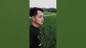 Andai tak berpisah #song #shortvideo #shorts #youtubeshorts #viralvideo #trending #viralvideo #video