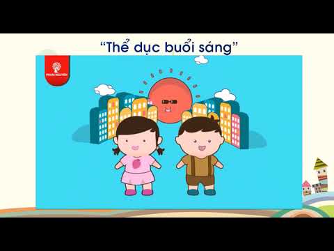Khối 1: Tuần 13 - Thứ Ba ngày 14/12/2021 Môn Toán Phép cộng trong phạm vi 10 ( tiết 3)