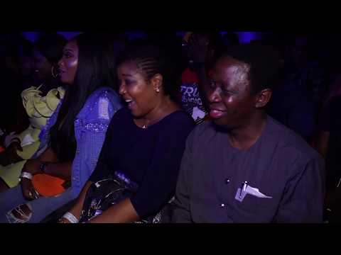 MC SHAKARA SHARE HIS ACCIDENT EXPERIENCE
