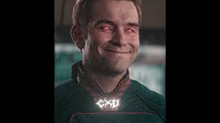 Homelander - Youre My Son Teenage Punk - Safe Call Super Slowed