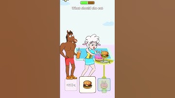 #impossible date 2 game play #gaming #viralvideo #banban4 #foryou