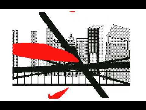 棒人間バトル KBN vs KBN