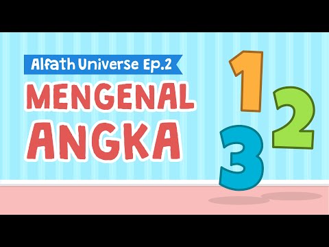 belajar-angka-|-mengenal-angka-1-10-|-edukasi-anak-|-seri-alfath-universe-eps.-#2