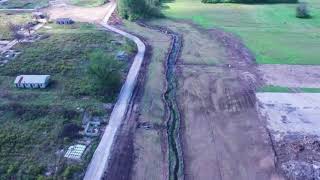 Mark Haynes Construction - Project Compilation