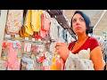 Spoiled Mommy Goes Crazy Shopping While Her Baby Slowly Dies Alone in Hot Car