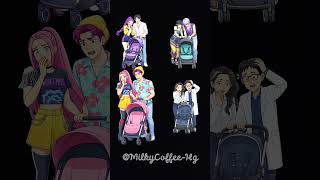 Kpop Demon Hunters Roblox Hardest Puzzle Game Ever?