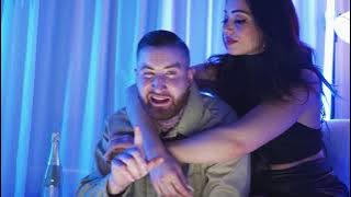 Matt Tha Factor -Bad Wit It