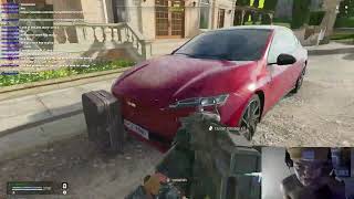 AM I THE WORST COD PLAYER OF ALL TIME || PLAY CALL OF DUTY WARZONE UNTIL I GET MY FIRST WIN