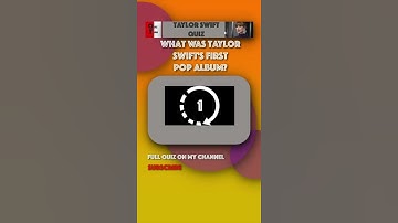 Taylor Swift Quiz Out Now!😱🔥 #1989 #taylorswift #taylorswiftsong #trivia #game #quiz #trending