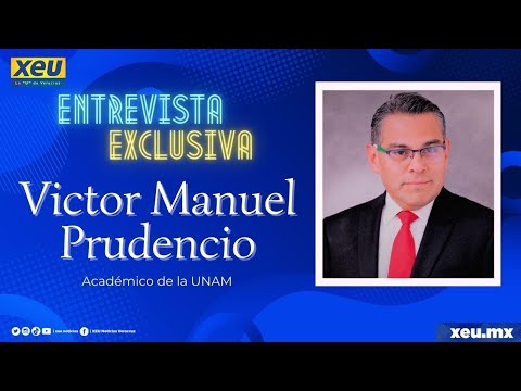 ¿Cuál es el protocolo tras la muerte de la reina Isabel de Inglaterra?