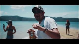 Yves V x INNA x Janieck - Déjà Vu (Christopher Damas VIP Remix)