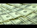 Мантра на богатство 25 кадр психоделика БОМБА !