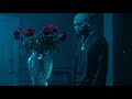 Chris Brown – Sleep Drunk | Lyrics Video 