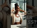 Instant Relief: Office Chair Stretch for Back Pain