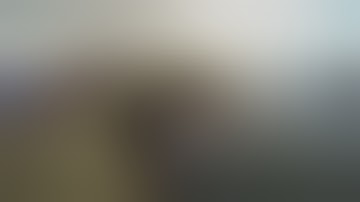 Cliff Jumping Fails Compilation Part 3