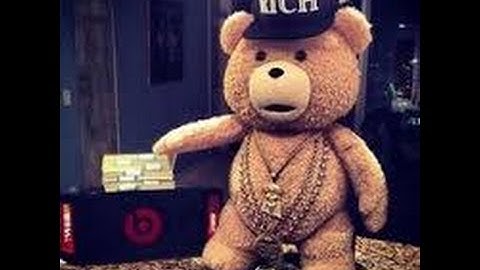 KiffenderTeddy | Emerald Hacker | Clean Hive #061