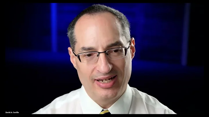 Post-Mortem: Should the Recall be Recalled or Reformed?