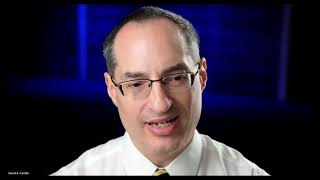 Post-Mortem: Should the Recall be Recalled or Reformed?