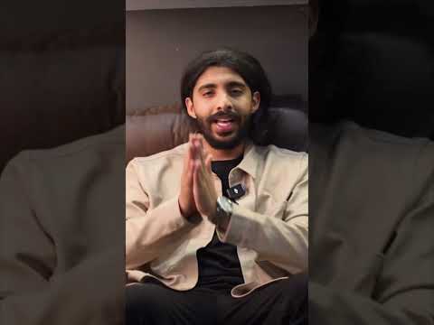 متى يغدر الاسد