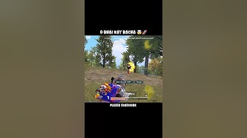 1v1 S12K💥🚀bgmi video #bgmi #shortvideo #youtubevideos #trending #gaming