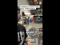 Transforming a Bugatti interior into a custom purple masterpiece.