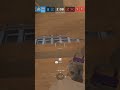 The weirdest death in history