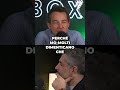 LA FILOSOFIA HA CREATO LA TECNOLOGIA MODERNA