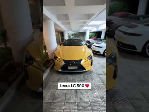 من جراچ جدو ميشو      