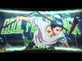 Toji / AMV / EDIT - Cool for Summer