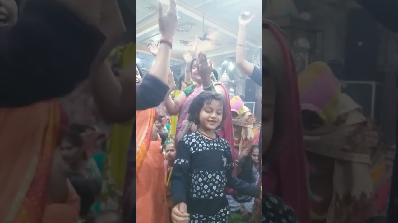 Bans ki basuriya per bado itrave Vandana badoni Sonia Bali5 March 2026