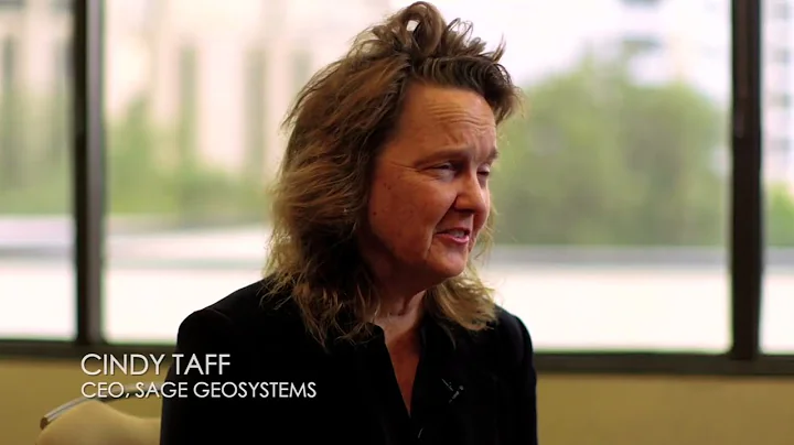 "Drilling Deeper" Geothermal Series: Ep. 1: Sage G...