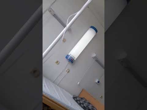 больничный вайб #больница